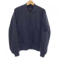 サイベーシックス SCYE BASICS ブルゾンのサムネイル