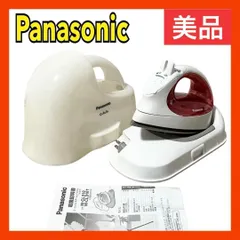 2025年最新】ni-cl310の人気アイテム - メルカリ