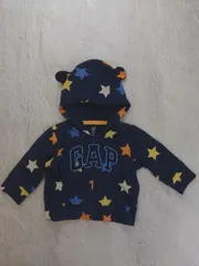 GAP / パーカー