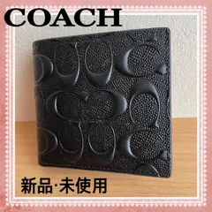 2024年最新】コーチ COACH F75363の人気アイテム - メルカリ 2024年最新】コーチ COACH F75363の人気アイテム - メルカリ
