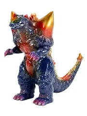 2025年最新】GODZILLA フィギュアの人気アイテム - メルカリ