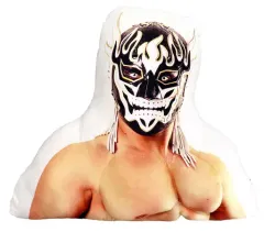 2025年最新】新日本プロレスリング 筋肉クッションの人気