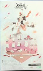 Amazon.co.jp: ロベール・ブレッソン DVD-BOX 1 (ジャンヌ