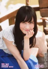 2025年最新】AKBグループ生写真矢倉楓子の人気アイテム - メルカリ