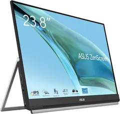 2025年最新】モバイルモニター asusの人気アイテム - メルカリ