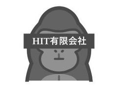 ラスト1点！ホンダホーク系ヘッドライト黒（160Φガラスレンズ）高品質タイワン製 ホンダ ホーク系 ヘッドライト（黒）（160Φガラスレンズ）高品質