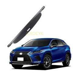 Amazon | レクサスRXシリーズ RX350 RX450H 2016-2021