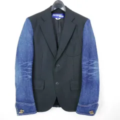 2025年最新】JUNYA WATANABE COMME des GARCONS MAN メンズ