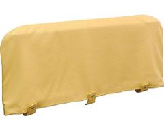 Item thumbnail for item 62c36716-df56-4bba-93e6-b1355b5dc454