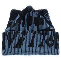 GALLERY DEPT. (ギャラリーデプト) 9.0LOST PREVENTION TEE 両面  