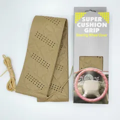 bell ステアリングカバーusdm当時物ストック品 bell ステアリングカバーusdm当時物ストック品