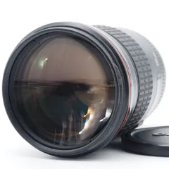 2025年最新】ef135mm f2l usmの人気アイテム - メルカリ 2025年最新】ef135mm f2l usmの人気アイテム - メルカリ