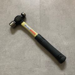 Item thumbnail for item f9404890-2e22-40b5-9fca-9c2c83dc77d9