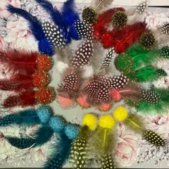 あやめ様オーダー品、30個