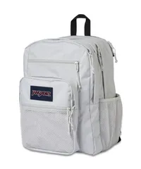 2025年最新】jansport リュック メッシュの人気アイテム - メルカリ