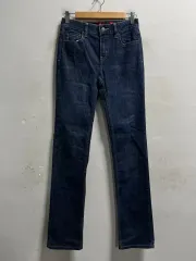 26 リーバイス 873 デニム ズボン 正規品