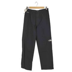 ザノースフェイス THE NORTH FACE GORE-TEX Climalite Zip Pants ゴアテックス クライムライト ジップ パンツ メンズ  L