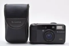 2025年最新】cardia 170の人気アイテム - メルカリ