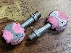 2025年最新】speedplayの人気アイテム - メルカリ