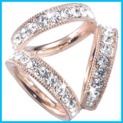 Item thumbnail for item 9127ee57-caa1-45b1-802a-e99d6984b7b0