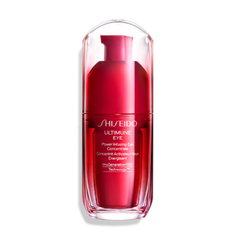 SHISEIDO アルティミューン パワライジング アイ コンセントレート III 15g