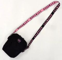 Item thumbnail for item d345b607-f68c-4028-bd21-6a5a63222b7f