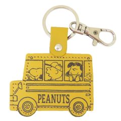 【バラ売り可】ヒックとドラゴン　カードコレクション　全32種 楽天市場】コレクター雑貨 ヒックとドラゴン カードコレクション