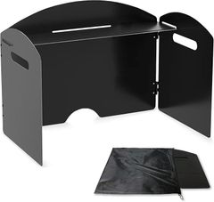 Item thumbnail for item 1afb7128-1cad-4ecc-97a2-24f3a1e77c5e