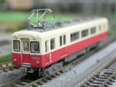 近鉄名古屋線2814F行き先表示器点灯化改造車 近鉄名古屋線2814F行き先表示器点灯化改造車 - メルカリ