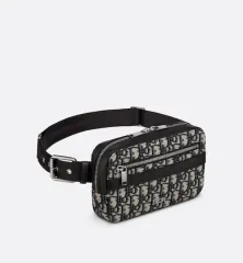 Dior(ディオール) クロスバッグ レアセール 本当に安い 売ってます (本物)のサムネイル