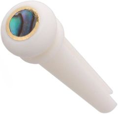 Item thumbnail for item 4db96143-88b2-4392-bf52-5f33d57298ed