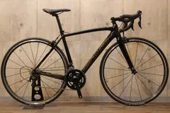2025年最新】TARMAC SL4の人気アイテム - メルカリ