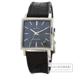 2025年最新】ZENITH 1965の人気アイテム - メルカリ