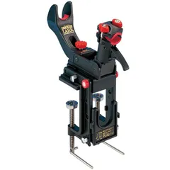 第一精工　SUPER LARK スーパーラーク 商品詳細｜第一精工株式会社｜DAIICHISEIKO CO.,LTD.｜釣具