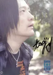 2025年最新】ini サイン 入りチェキの人気アイテム - メルカリ