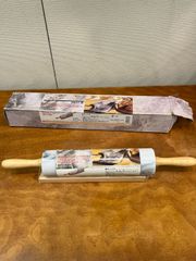 Item thumbnail for item 132a112c-3639-4d5c-adf3-9eeaac3e77c6