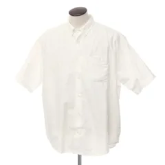 2023年最新】supreme loose fit s/s oxford shirtの人気アイテム