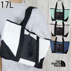 【新品未使用】ラコステ グレインテクスチャー ショルダーバッグ NH4578LX 新品未使用】ラコステ グレインテクスチャー ショルダーバッグ