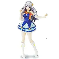 2025年最新】四条貴音 B賞の人気アイテム - メルカリ