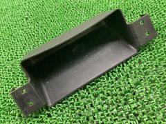 Z750fourA4 A5 Kawasaki 純正工具入れ 当時物 - メルカリ
