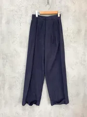 【完売品】ohotoro オオトロ　Nylon Wind Pants  Mサイズ 2025年最新】Ohotoro パンツの人気アイテム - メルカリ
