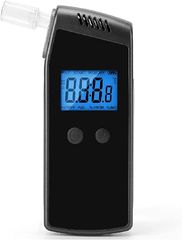 Item thumbnail for item 2e5ccf96-129f-4b5e-8d1f-4a3b32f800d8