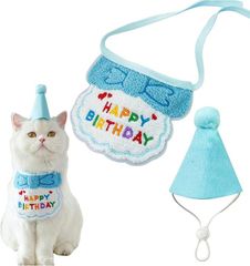 Item thumbnail for item 3825dd01-a9b2-4234-8ead-83ae4cfbb5ea