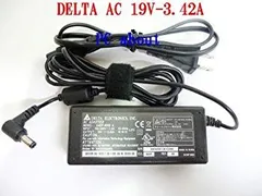 (未使用･未開封品)　富士通 (FUJITSU)ノートパソコン対応互換AC 19V-3.42A FMV-AC332A/ADP-65Y-A p1m72rm 2025年最新】富士通 (FUJITSU)ノートパソコン対応互換AC 19V