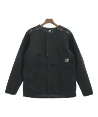 JUNYA WATANABE MAN ブルゾン（その他） メンズ 【古着】【中古】【送料無料】