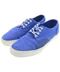 Supreme スニーカー メンズ 【古着】【中古】【送料無料】