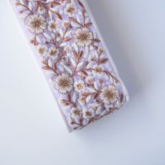 インド刺繍リボンs