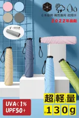 【超軽量】折り畳み 日差し傘 日傘 UVカット 紫外線 晴雨兼用 紫外線対策