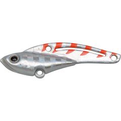 Item thumbnail for item a612eda5-e940-4621-a00a-c0b8edf21266