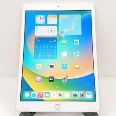【即購入OK】iPad 第8世代 セルラーモデル【極美品】 #30 【付属品】 Amazon.co.jp: 【整備済み品】 Apple iPad (第8世代) Wi-Fi +